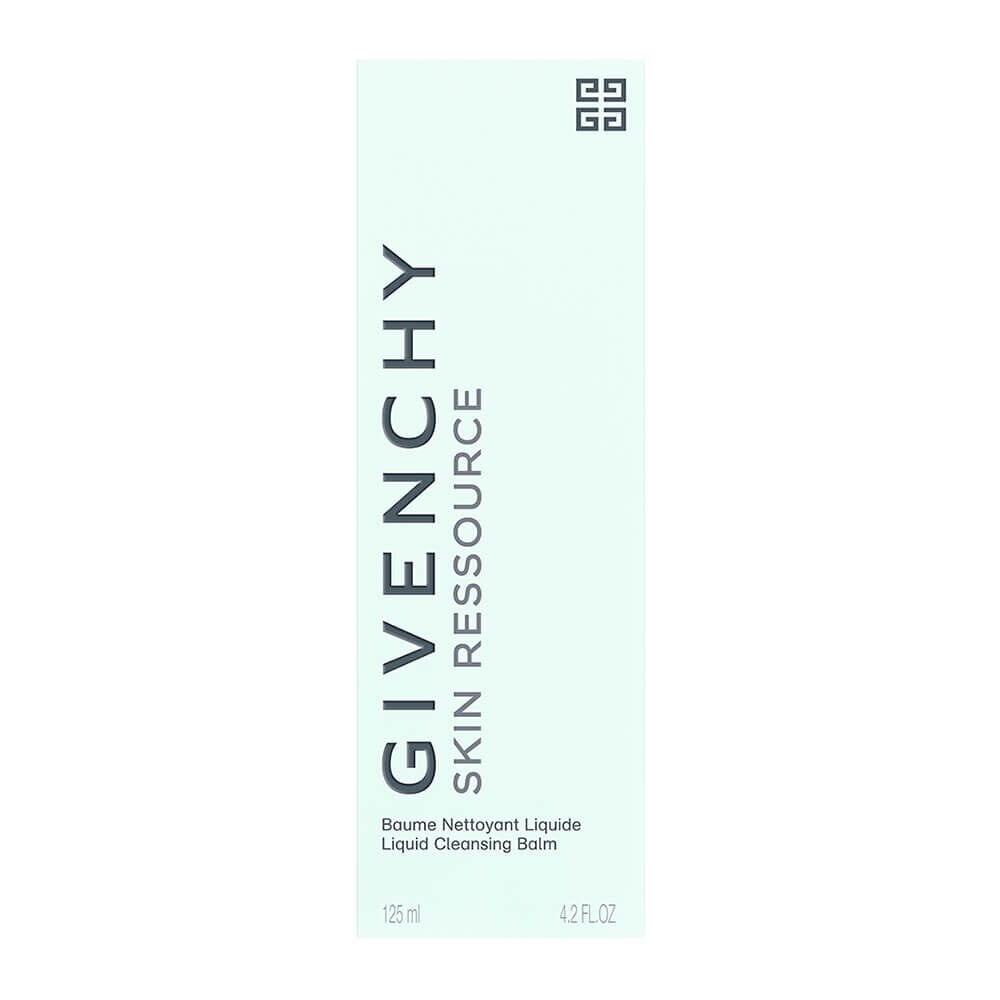 Limpador Facial Givenchy Skin Ressource | Sephora